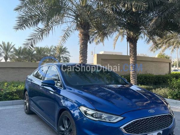 فورد سيارات مستعملة للبيع فورد سيارات مستعملة للبيع