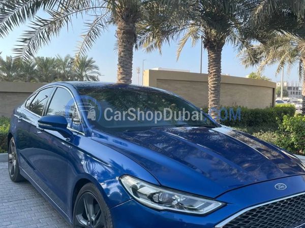 فورد سيارات مستعملة للبيع فورد سيارات مستعملة للبيع