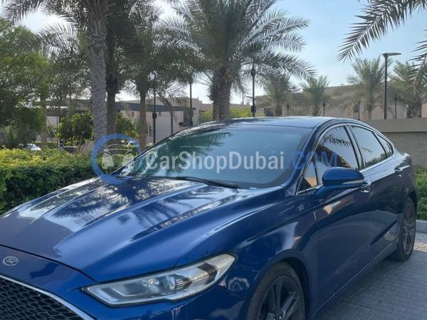 فورد سيارات مستعملة للبيع فورد سيارات مستعملة للبيع