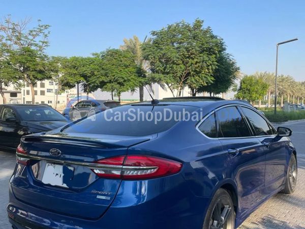 فورد سيارات مستعملة للبيع فورد سيارات مستعملة للبيع