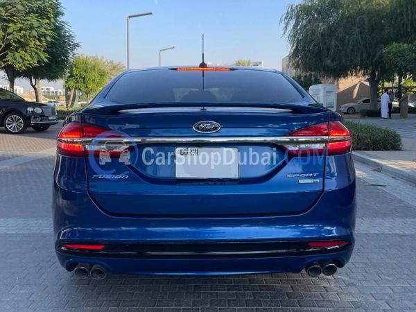 فورد سيارات مستعملة للبيع فورد سيارات مستعملة للبيع