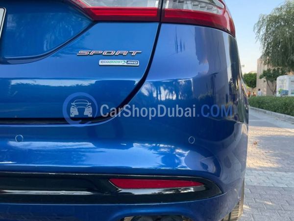 فورد سيارات مستعملة للبيع فورد سيارات مستعملة للبيع