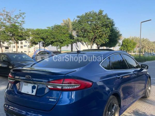 فورد سيارات مستعملة للبيع فورد سيارات مستعملة للبيع