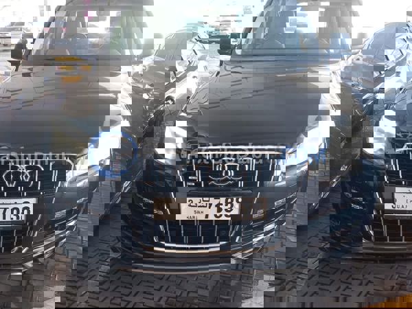 أودي سيارات مستعملة للبيع أودي سيارات مستعملة للبيع