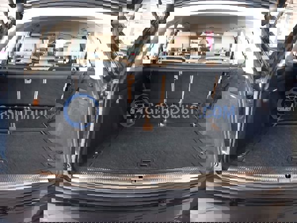 أودي سيارات مستعملة للبيع أودي سيارات مستعملة للبيع