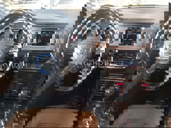 أودي سيارات مستعملة للبيع أودي سيارات مستعملة للبيع