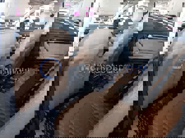 أودي سيارات مستعملة للبيع أودي سيارات مستعملة للبيع