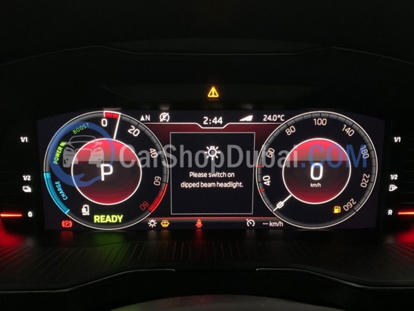 SKODA New Cars for Sale SKODA New Cars for Sale