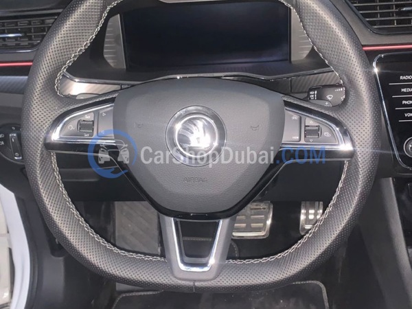 SKODA New Cars for Sale SKODA New Cars for Sale