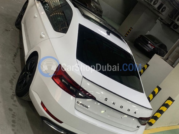 SKODA New Cars for Sale SKODA New Cars for Sale