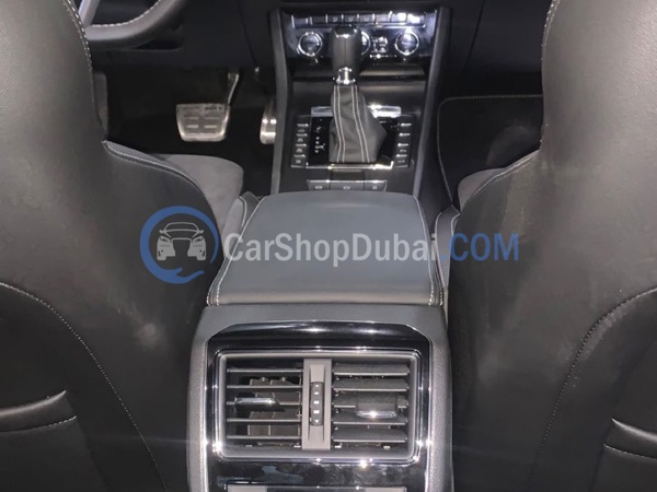 SKODA New Cars for Sale SKODA New Cars for Sale