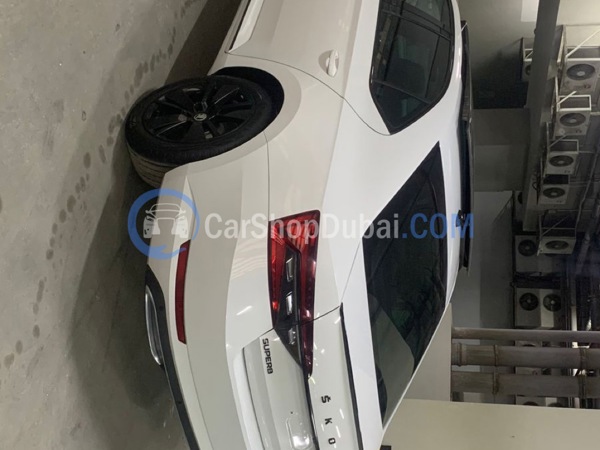 SKODA New Cars for Sale SKODA New Cars for Sale