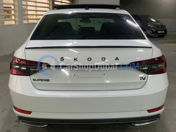 SKODA New Cars for Sale SKODA New Cars for Sale