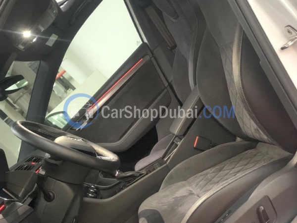 SKODA New Cars for Sale SKODA New Cars for Sale