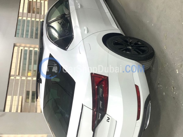 SKODA New Cars for Sale SKODA New Cars for Sale