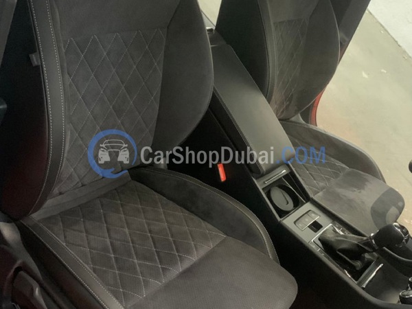 SKODA New Cars for Sale SKODA New Cars for Sale