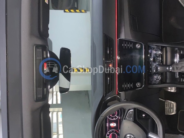 SKODA New Cars for Sale SKODA New Cars for Sale