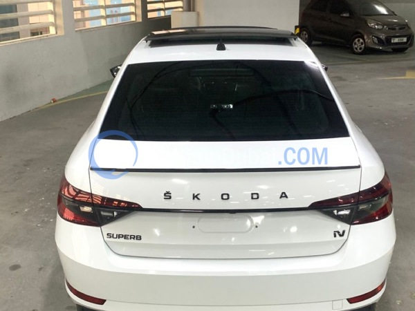 SKODA New Cars for Sale SKODA New Cars for Sale