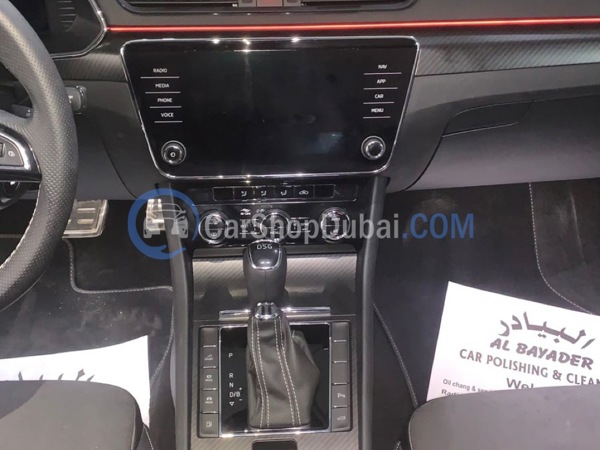 SKODA New Cars for Sale SKODA New Cars for Sale