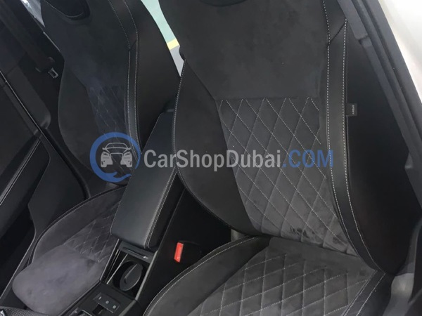 SKODA New Cars for Sale SKODA New Cars for Sale