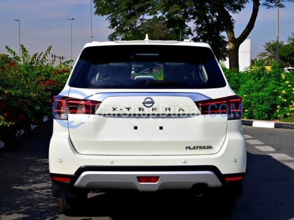 NISSAN New Cars for Sale NISSAN New Cars for Sale