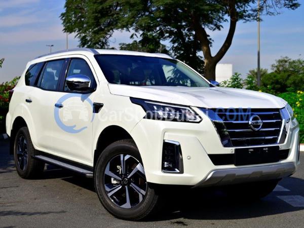 NISSAN New Cars for Sale NISSAN New Cars for Sale