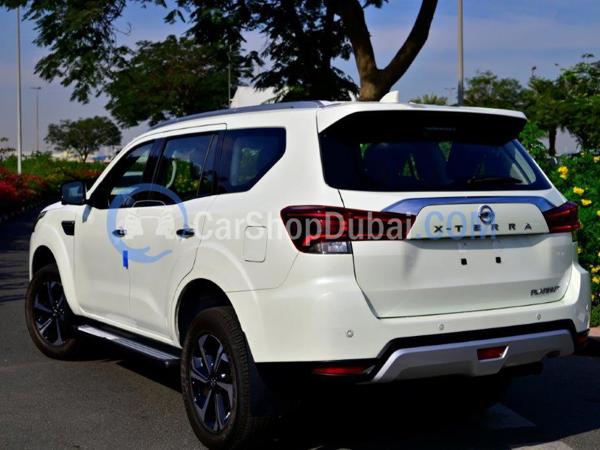 NISSAN New Cars for Sale NISSAN New Cars for Sale