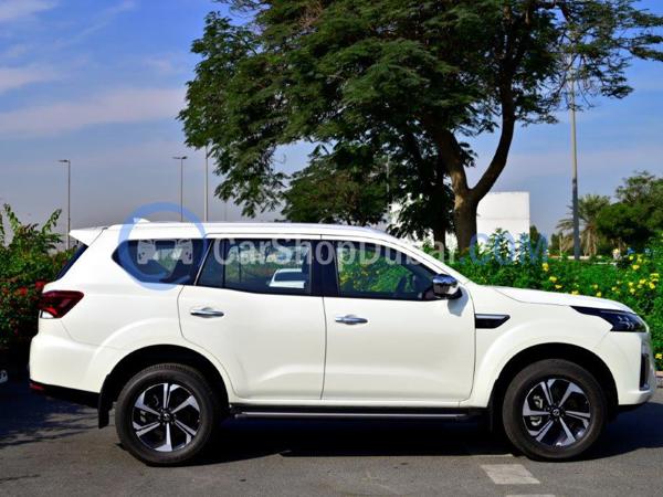 NISSAN New Cars for Sale NISSAN New Cars for Sale