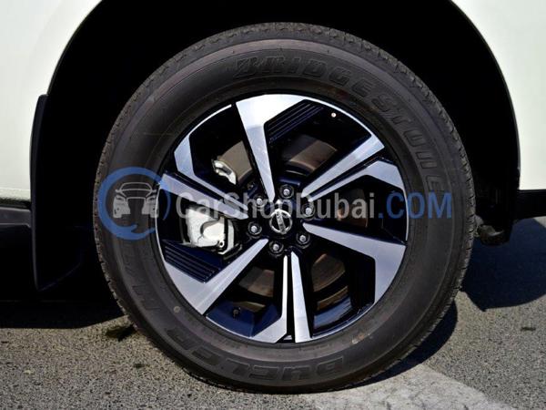 NISSAN New Cars for Sale NISSAN New Cars for Sale