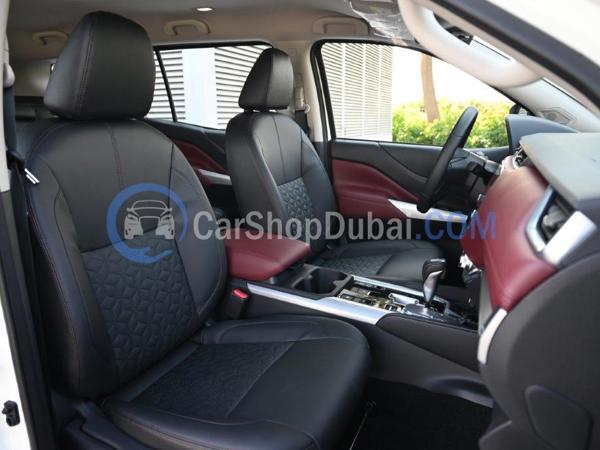 NISSAN New Cars for Sale NISSAN New Cars for Sale