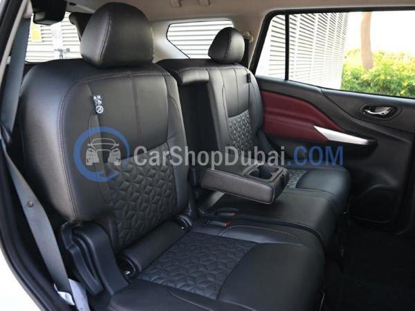 NISSAN New Cars for Sale NISSAN New Cars for Sale