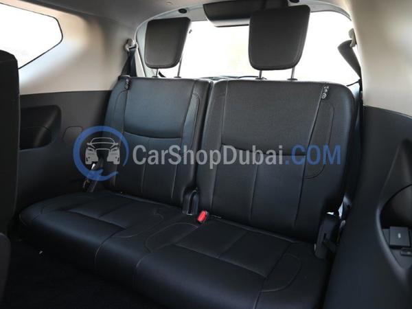 NISSAN New Cars for Sale NISSAN New Cars for Sale