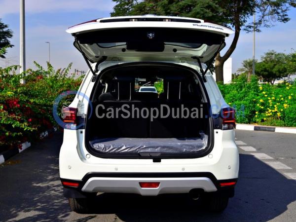 NISSAN New Cars for Sale NISSAN New Cars for Sale