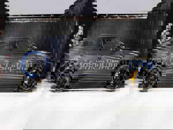 لامبورغيني سيارات جديدة للبيع لامبورغيني سيارات جديدة للبيع