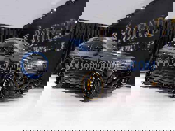 لامبورغيني سيارات جديدة للبيع لامبورغيني سيارات جديدة للبيع