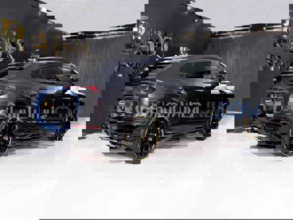 لامبورغيني سيارات جديدة للبيع لامبورغيني سيارات جديدة للبيع