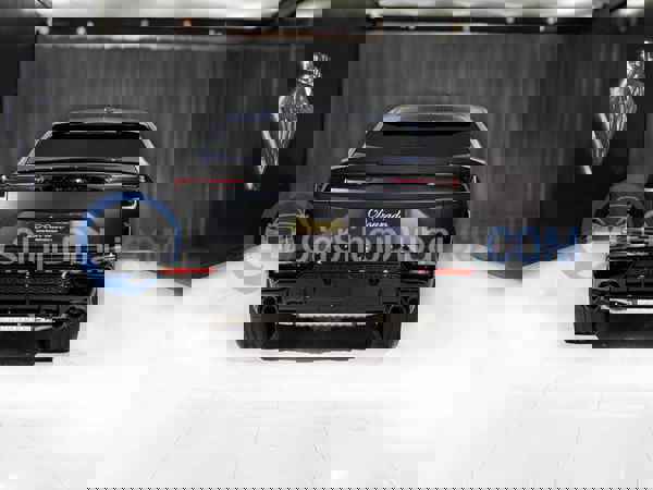 لامبورغيني سيارات جديدة للبيع لامبورغيني سيارات جديدة للبيع