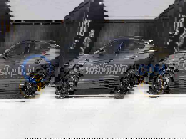 لامبورغيني سيارات جديدة للبيع لامبورغيني سيارات جديدة للبيع