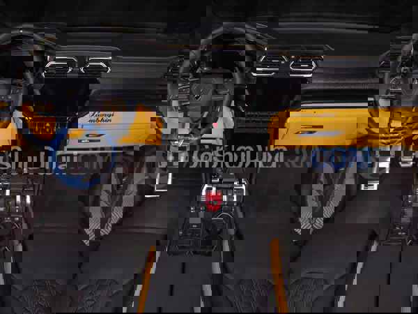 لامبورغيني سيارات جديدة للبيع لامبورغيني سيارات جديدة للبيع