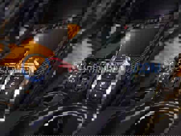 لامبورغيني سيارات جديدة للبيع لامبورغيني سيارات جديدة للبيع