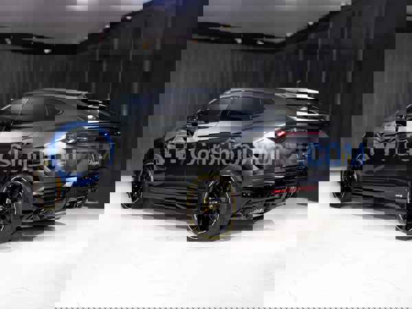 لامبورغيني سيارات جديدة للبيع لامبورغيني سيارات جديدة للبيع