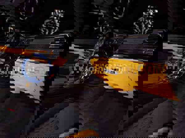 لامبورغيني سيارات جديدة للبيع لامبورغيني سيارات جديدة للبيع