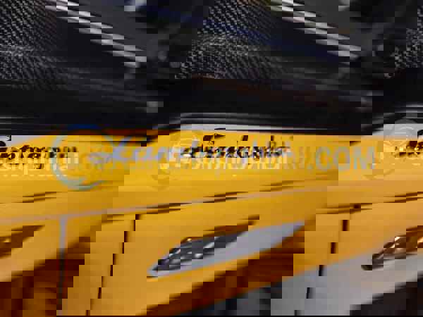 لامبورغيني سيارات جديدة للبيع لامبورغيني سيارات جديدة للبيع