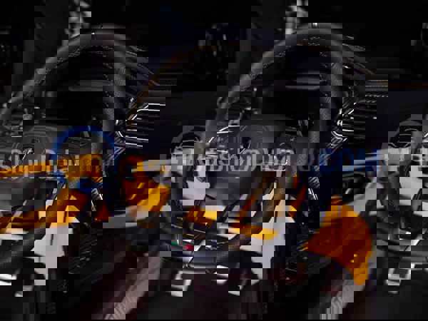 لامبورغيني سيارات جديدة للبيع لامبورغيني سيارات جديدة للبيع