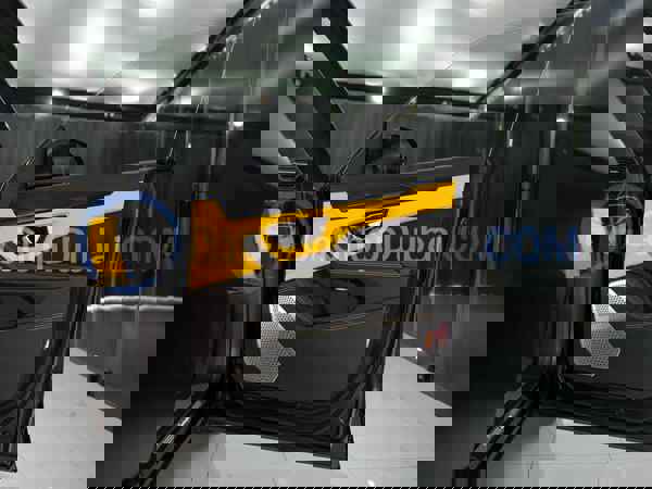 لامبورغيني سيارات جديدة للبيع لامبورغيني سيارات جديدة للبيع