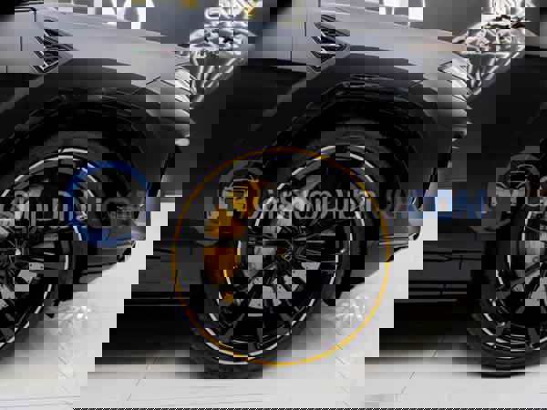 لامبورغيني سيارات جديدة للبيع لامبورغيني سيارات جديدة للبيع