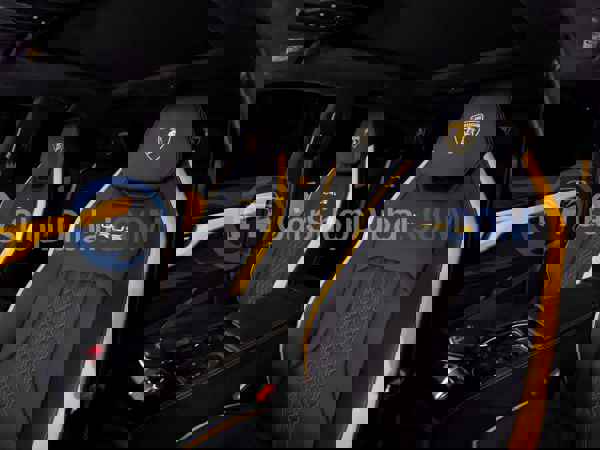 لامبورغيني سيارات جديدة للبيع لامبورغيني سيارات جديدة للبيع