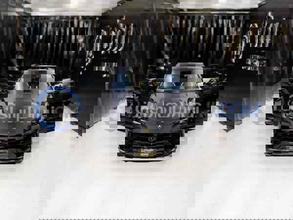 لامبورغيني سيارات جديدة للبيع لامبورغيني سيارات جديدة للبيع