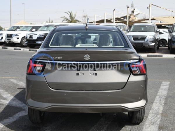 SUZUKI New Cars for Sale SUZUKI New Cars for Sale