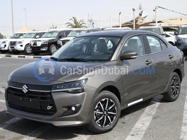 SUZUKI New Cars for Sale SUZUKI New Cars for Sale